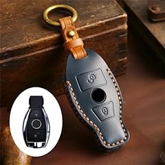 Key fob cover for sale  Delivered anywhere in UK