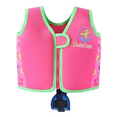 Swimbest swim vest for sale  Delivered anywhere in UK