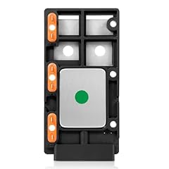 10469470 ignition control for sale  Delivered anywhere in USA 