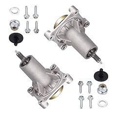 Ranwin spindle assembly for sale  Delivered anywhere in USA 