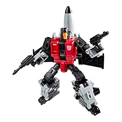 Transformers age the usato  Spedito ovunque in Italia 