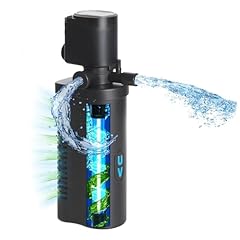 Tararium aquarium filter gebraucht kaufen  Wird an jeden Ort in Deutschland
