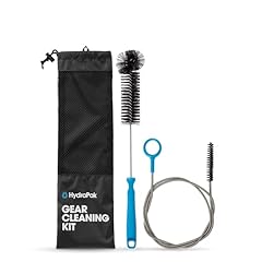 Hydrapak gear cleaning for sale  Delivered anywhere in USA 
