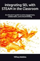 Integrating sel steam for sale  Delivered anywhere in UK