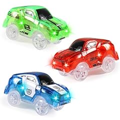 Pack tracks cars gebraucht kaufen  Wird an jeden Ort in Deutschland