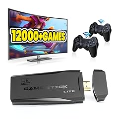 Retro game console for sale  Delivered anywhere in USA 