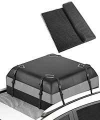 Scuari roof rack for sale  Delivered anywhere in USA 