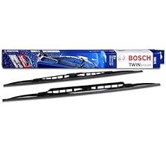 Bosch balais essuie d'occasion  Livré partout en France