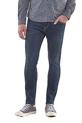 Power skinny jeans d'occasion  Livré partout en France