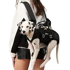 Dog backpack carrier for sale  Delivered anywhere in USA 