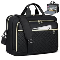 Newhey laptop bag for sale  Delivered anywhere in USA 