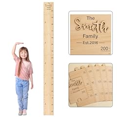 Custom wooden kids for sale  Delivered anywhere in USA 