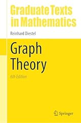 Graph theory 173 usato  Spedito ovunque in Italia 
