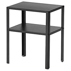 Ikea knarrevik bedside for sale  Delivered anywhere in UK