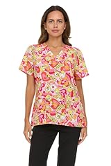 Coco brands womens for sale  Delivered anywhere in USA 