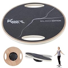 Fit balance board gebraucht kaufen  Wird an jeden Ort in Deutschland