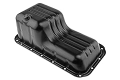 Oil pan compatible for sale  Delivered anywhere in UK