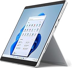 Microsoft surface pro for sale  Delivered anywhere in USA 
