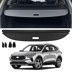 Viwinla retractable trunk for sale  Delivered anywhere in USA 
