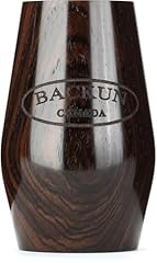 Backun fatboy barrel for sale  Delivered anywhere in USA 