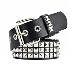 Focast black studded for sale  Delivered anywhere in USA 
