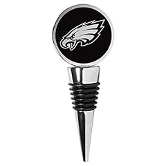 Siskiyou sports nfl for sale  Delivered anywhere in USA 