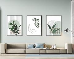 Moderne boho deko gebraucht kaufen  Wird an jeden Ort in Deutschland