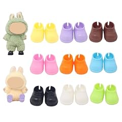 Pairs 17cm doll for sale  Delivered anywhere in USA 