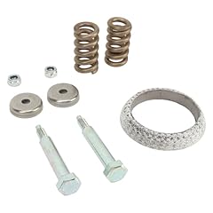 Generic exhaust pipe for sale  Delivered anywhere in UK