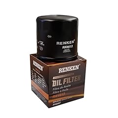Renken rk4612 spin for sale  Delivered anywhere in USA 