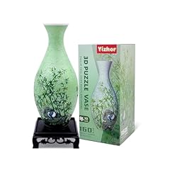 Yizhor puzzle vase for sale  Delivered anywhere in USA 