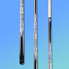 Teekerwang inch13mm 19oz usato  Spedito ovunque in Italia 