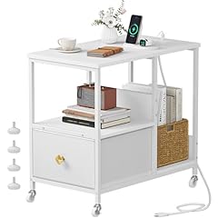 Reahome end table for sale  Delivered anywhere in USA 