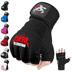 Beast rage mma gebraucht kaufen  Wird an jeden Ort in Deutschland