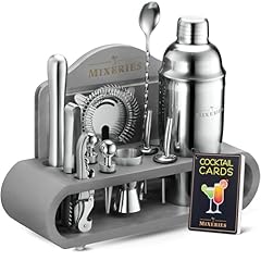 Mixology bartender kit for sale  Delivered anywhere in USA 
