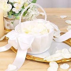 Pack wedding flower for sale  Delivered anywhere in USA 
