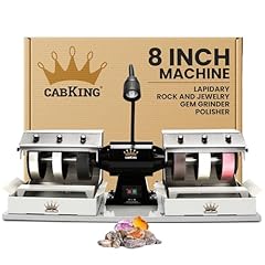 Cabking cabbing machine for sale  Delivered anywhere in USA 