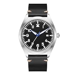 Boyarca montre pilote d'occasion  Livré partout en France