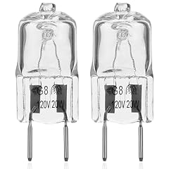 Light bulb samsung for sale  Delivered anywhere in USA 