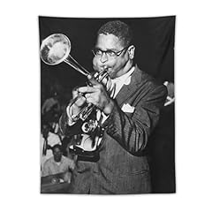 Helaimei dizzy gillespie for sale  Delivered anywhere in USA 