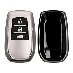 Kwmobile boitier clef d'occasion  Livré partout en France