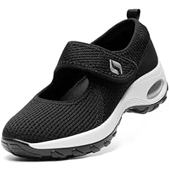 Stq trainers womens for sale  Delivered anywhere in UK
