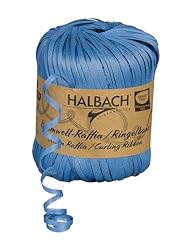 Halbach seidenbänder ringelba gebraucht kaufen  Wird an jeden Ort in Deutschland