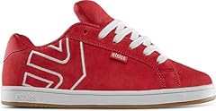 Etnies kids fader usato  Spedito ovunque in Italia 