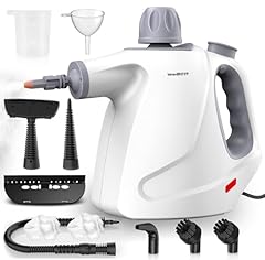 Imwdroyp handheld steam for sale  Delivered anywhere in UK