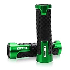 Taccts motorcycle grips for sale  Delivered anywhere in USA 