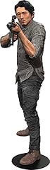 Mcfarlane toys walking for sale  Delivered anywhere in USA 
