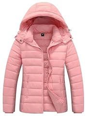 Tdypci women waterproof for sale  Delivered anywhere in USA 