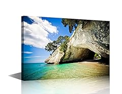 Canvas wall art for sale  Delivered anywhere in UK