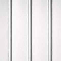 Certainteed universal triple for sale  Delivered anywhere in USA 